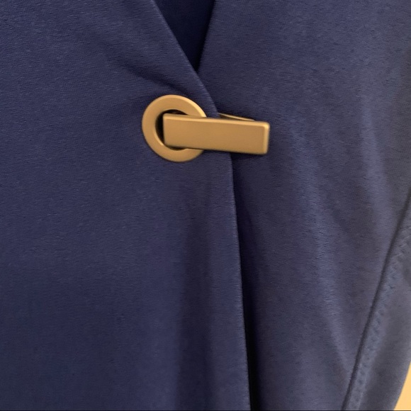 Rag & Bone Dress - Picture 11 of 14